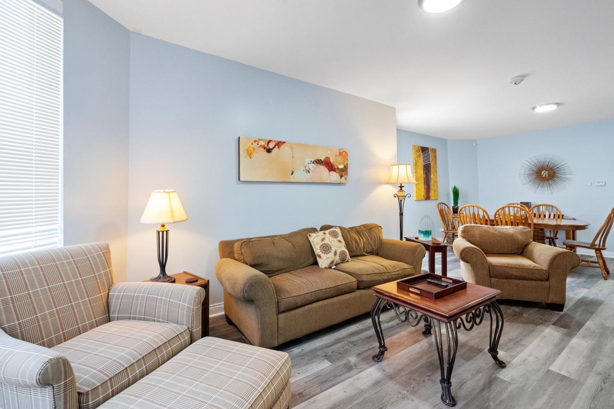 Newly Rehabbed Greystone With 2 Private Apartments, Backyard, Garage, Laundry, Close To Expressway Chicago Buitenkant foto